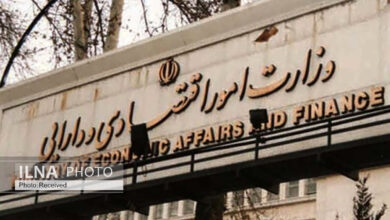 استانداردهای FATF در مبارزه با پولشویی را پذیرفته‌ایم