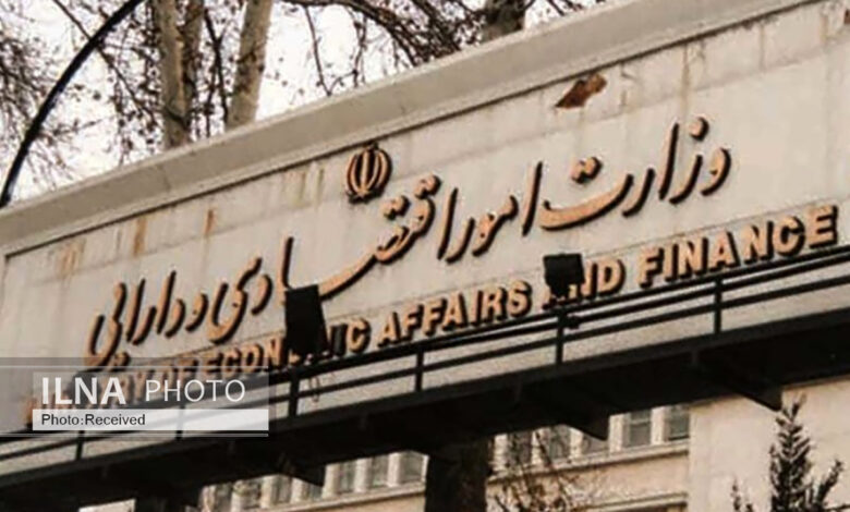 استانداردهای FATF در مبارزه با پولشویی را پذیرفته‌ایم