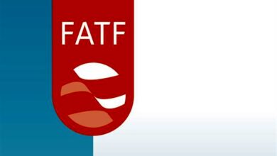 اظهارنظرهای چندپهلو درباره بررسی مجدد FATF/ فروزنده: موضوع در دستور کار مجمع قرار نگرفته که بخواهیم درباره آن تصمیم‌ بگیریم