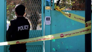 اعترافات قاتل مهرجویی؛ طلبم را ندادند نقشه قتل را کشیدم!