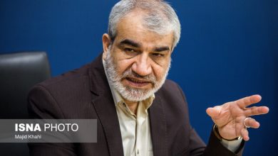 اعلام آخرین وضعیت پرونده ترور سردار سلیمانی از سوی کدخدایی