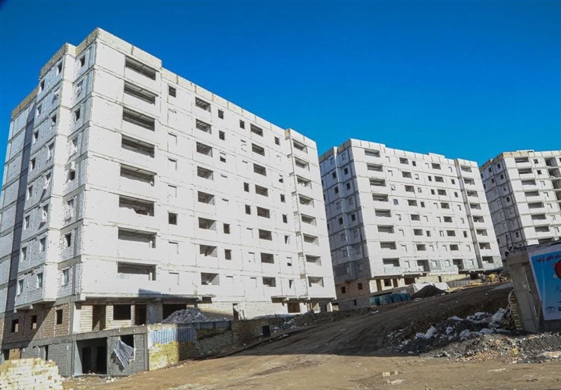 افزایش حدود ۳ برابری کمکهای مردمی به بهزیستی خراسان رضوی در ۲ سال اخیر