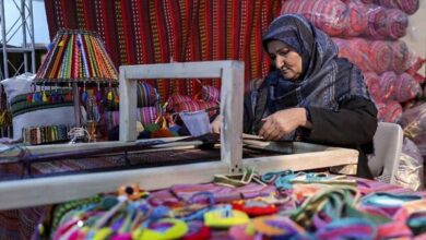 اقتصاد تعاونی با اجرای طرح «تعاون‌شهر» محقق می شود؟