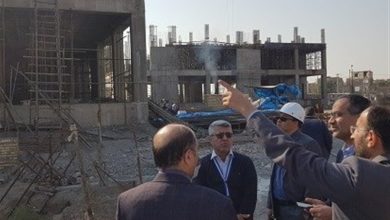 اقدامات مؤثری در توسعه خدمت‌رسانی به زائران و مجاوران رضوی انجام شده است