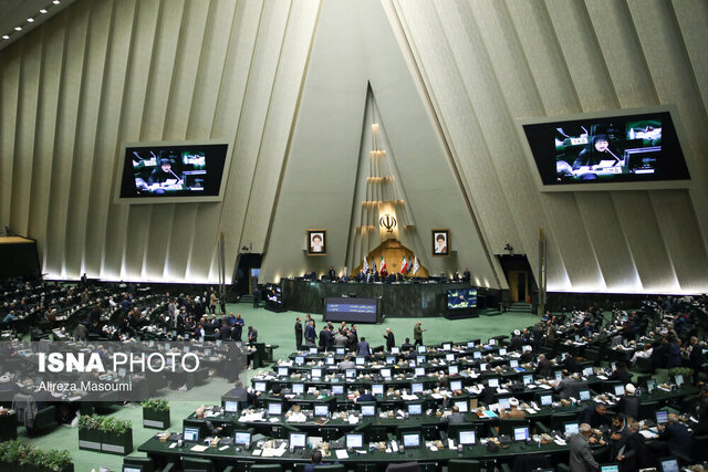 امکان استعلام برخط وضعیت مالی مدعیان اعسار یا ورشکستگی فراهم می‌شود