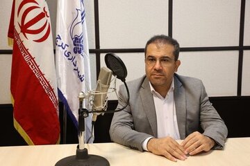 انتشار اوراق مشارکت ۵ هزار میلیاردی خرید اتوبوس در کرج