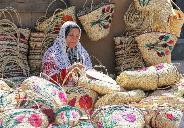 ایجاد بیش از ۷۰۰۰ فرصت شغلی در دو سال گذشته