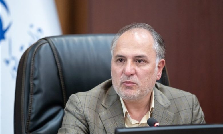 ایمن‌سازی راه‌های استان مرکزی باید پیش از آغاز فصل سرد انجام شود
