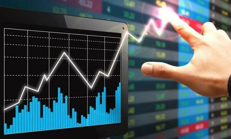 بازار سرمایه بهترین مسیر برای توسعه اقتصاد کشور است