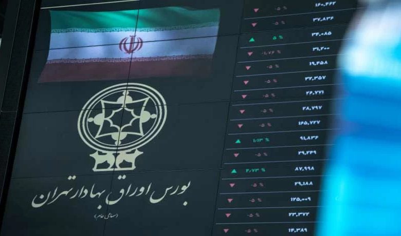 بازدهی متعادل صندوق‌ها