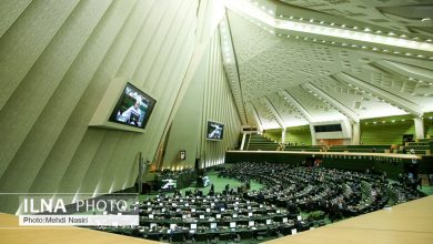 بررسی موضوع کمبود معلم یکشنبه هفته آینده در نشست ویژه ای با حضور وزیر آموزش و پرورش