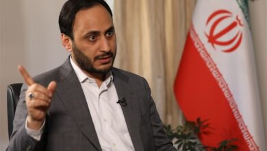 بهادری‌جهرمی خبر داد: افزایش تسهیلات نوسازی مسکن روستایی