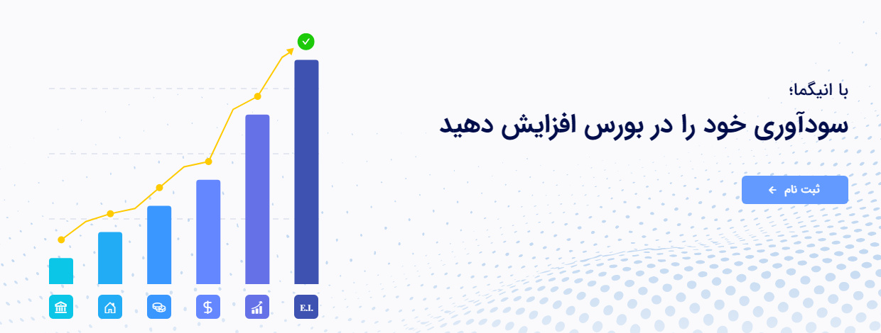 بهترین سایت های آموزش تحلیل بنیادی