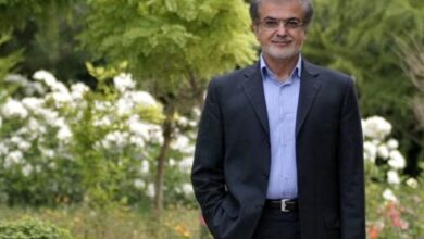 تابع نظر جبهه اصلاحات هستیم/ مثل اصولگراها نیستیم که همیشه خیال‌شان از بررسی صلاحیت‌ها جمع است