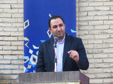 تاکید فرماندار بروجرد بر تخلیه روستای تنگ محمد حاجی