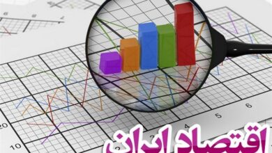 تببین فرصتهای سرمایه گذاری کشور برای سفرا و فعالان اقتصادی بریکس