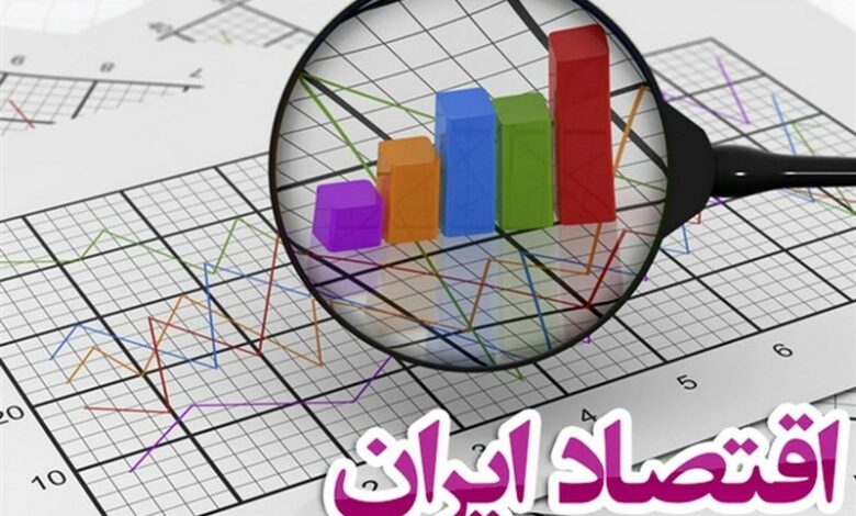 تببین فرصتهای سرمایه گذاری کشور برای سفرا و فعالان اقتصادی بریکس