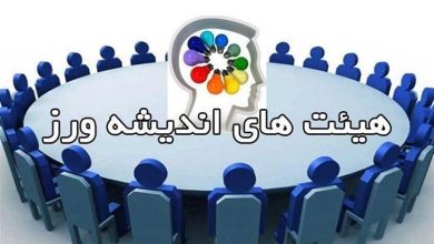 تشکیل قرارگاه سحاب برای حفاظت از منابع آبی فارس