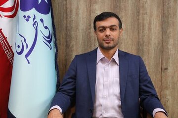 تصویب لایحه تأمین مالی پروژه بزرگراه شمالی
