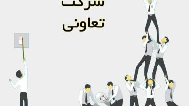 توانمند شدن تعاونی روستایی با فین‌تک‌ها