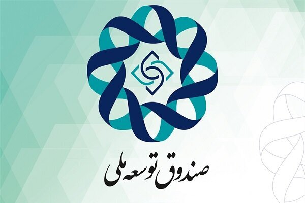 توضیحاتی درباره نحوه سرمایه‌گذاری صندوق توسعه ملی