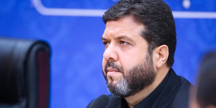 ثبت نام 1565 داوطلب انتخابات مجلس در استان تهران طی چهار روز