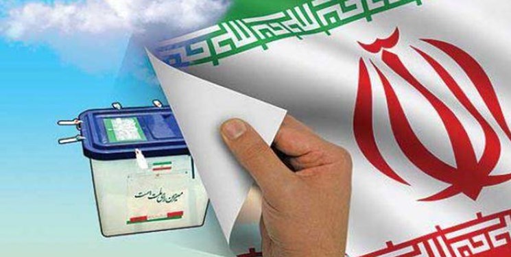 ثبت نام برای انتخابات مجلس در گیلان رکورد زد