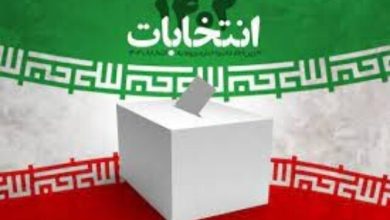 ثبت‌نام بیش از ۶ هزار نفر در استان تهران برای انتخابات مجلس