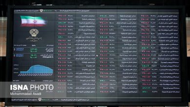 جریمه ۱۰ میلیون تا یک میلیارد تومانی در انتظار متخلفان بورسی