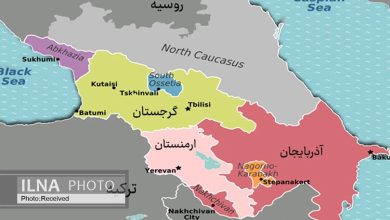 جزییات تجارت ایران با کشورهای قفقاز/ افزایش ۲۱ درصدی صادرات به آذربایجان