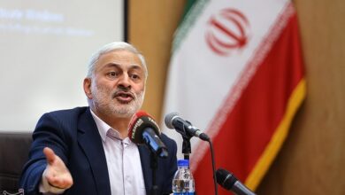 جلال‌زاده: تهدید کره جنوبی برای آزادسازی پول‌ها راهبرد ‌درستی بود/ ارتباطات بین‌المللی ایران در دولت سیزدهم متواز‌ن شد