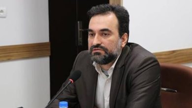 «جلوگیری از موازی‌کاری» هدف اصلی برش‌های استانی نقشه مهندسی فرهنگی کشور است