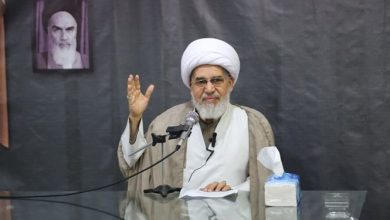 جمعیت عمل اسلامی بحرین: امروز شاهد شکست غده‌ای سرطانی به نام اسرائیل هستیم