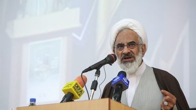 حاجی صادقی: سپاه جهاد در تمامی عرصه‌ها را برخود تکلیف می‌داند