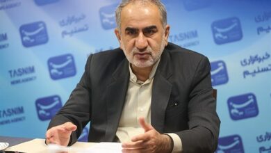 حذف ممنوعیت استخدام رسمی از برنامه هفتم/ افزایش حقوق متناسب با تورم الزام قانون است