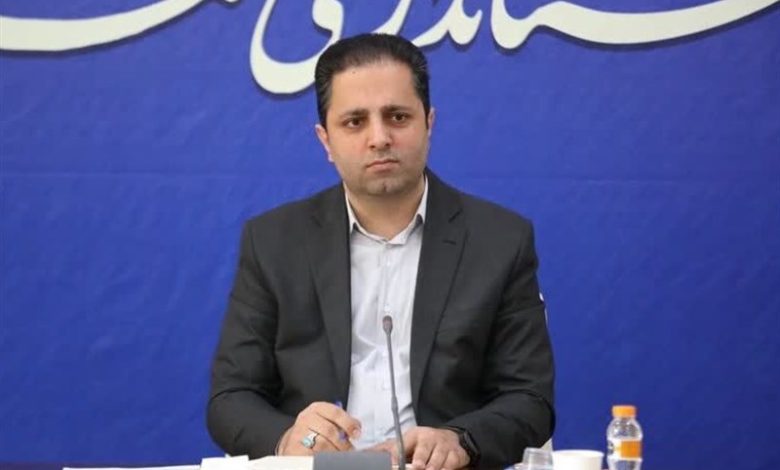 حذف واسطه‌گری غیررسمی در حوزه پزشکی و بیمارستان‌ها در همدان