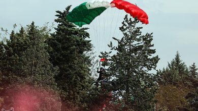 حمایت مادران‌ کردستانی از ‌مادران و دختران فلسطینی