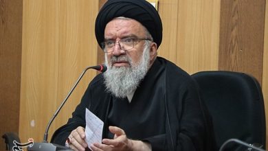 خاتمی: زمان ‌بندی انتخابات مجلس خبرگان رهبری از سوی وزارت کشور منتشر می‌شود