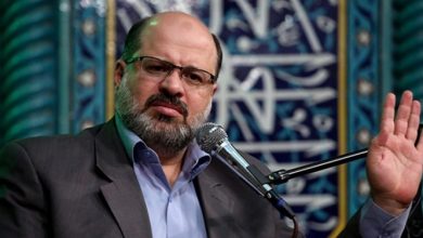 خالد قدومی: اجازه نمی‌دهیم شرایط قبل از طوفان‌الاقصی ادامه پیدا کند