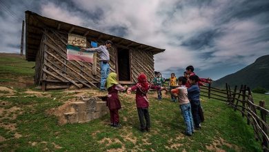 خبر خوش برای جامعه عشایر/ سهمیه دانش‌آموران عشایری در کنکور ۱۴۰۳ احیا می‌شود