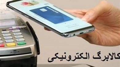 خرید ۲۰۶ میلیار کالابرگ توسط کردستانی‌ها