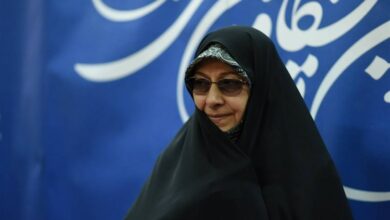 خزعلی: فرهنگ اصیل و انسانی درباره خانواده را در جهان رواج دهیم