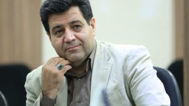 خلع «سلاح» از اتاق بازرگانی