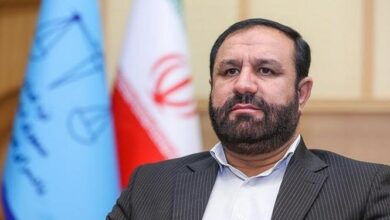 دادستانی تهران شرکت تپسی را مکلف کرد ظرف یک هفته مشکلات سرویس مدارس را رفع کند