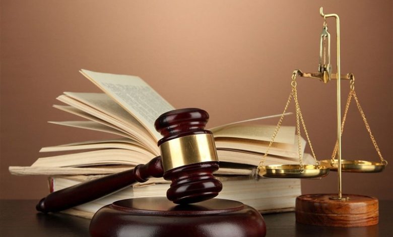 دادگستری استان تهران: ساخت ویلای لاکچری در اراضی کشاورزی و باغی ممنوع