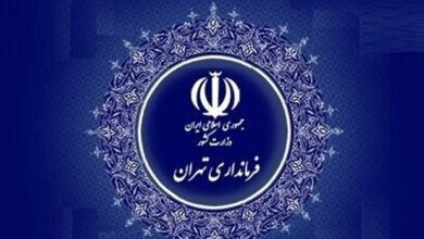 دستور تشکیل ۱۶ هیئت اجرایی انتخابات در تهران و اقلیت‌های دینی صادر شد