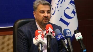 دو رکن اصلی برنامه‌های عبور از اوج بار تابستان ۱۴۰۳ اعلام شد