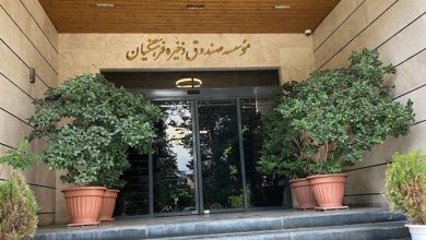 دولت مکلف به پرداخت مطالبات صندوق ذخیره فرهنگیان تا پایان برنامه هفتم شد