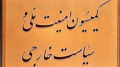 دیدار هیئت ایرانی با مسئولان حزب‌الله/شیخ نعیم قاسم: اقدامات امیرعبداللهیان صدای فلسطینیان را به گوش جهان رساند