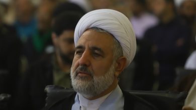 ذوالنور: امروز غزه یک زندان بزرگ بدون سقف برای زنان و کودک بی‌پناه است